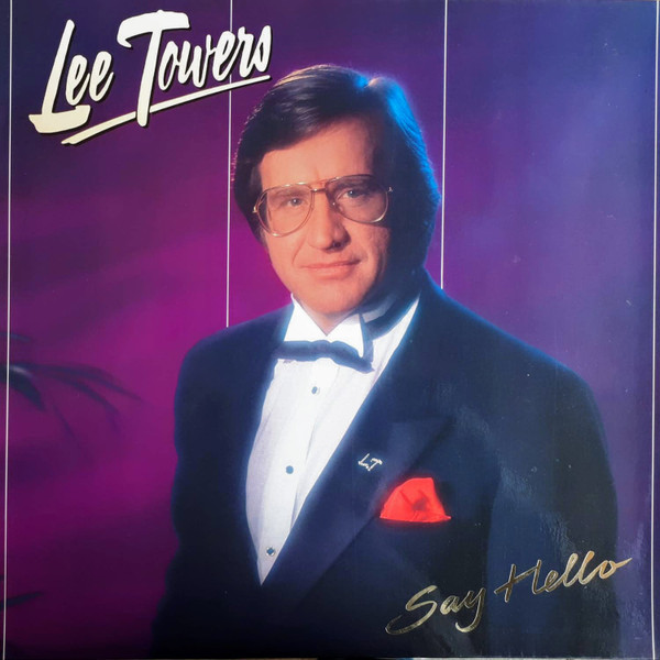 Lee Towers-0