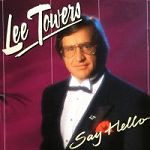 Lee Towers-1