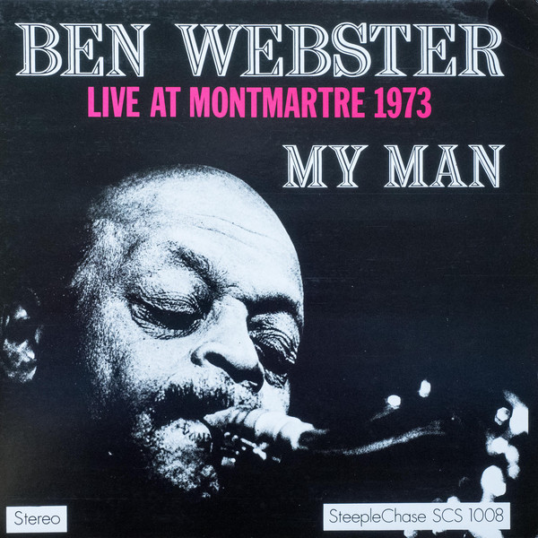 Ben Webster-0