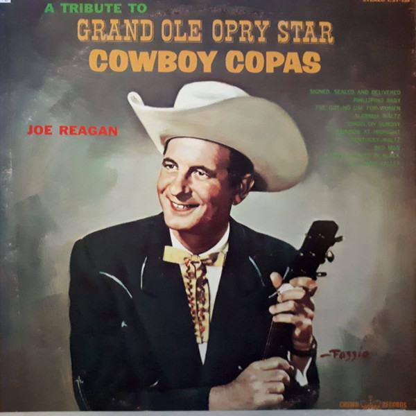 Joe Reagan-0