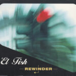 El Fish-0