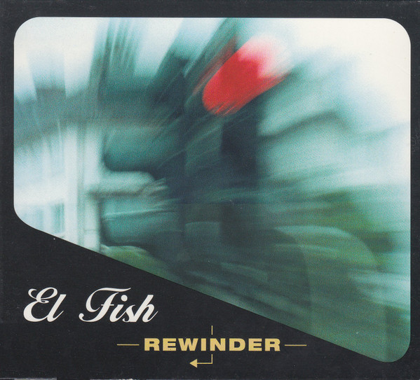 El Fish-0