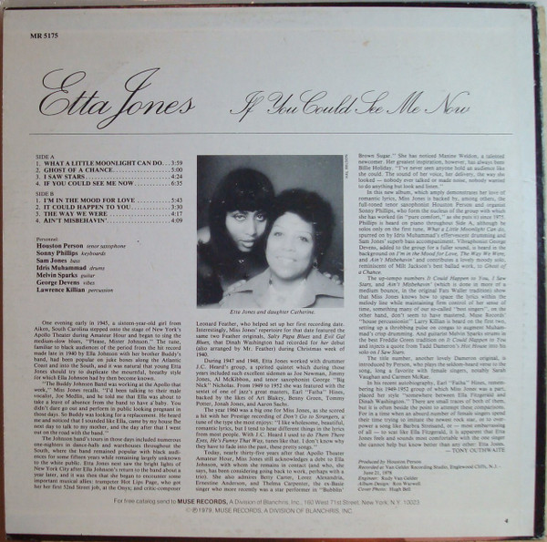 Etta Jones-1