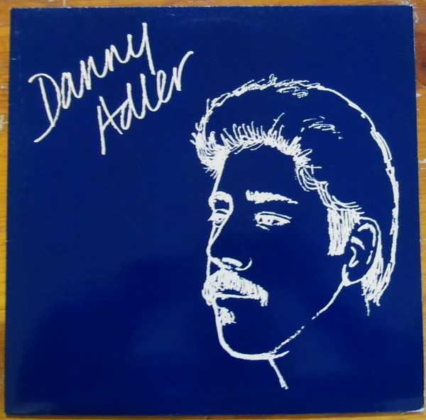 Danny Adler-0