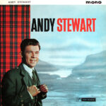 Andy Stewart-0