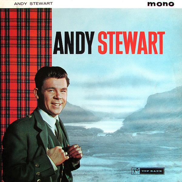 Andy Stewart-0
