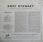 Andy Stewart-1