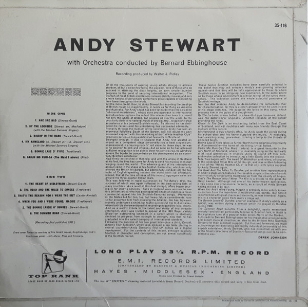 Andy Stewart-1