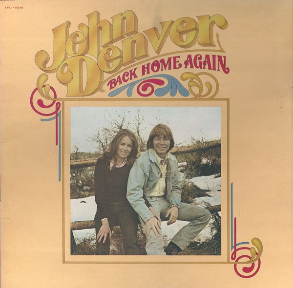 John Denver-0