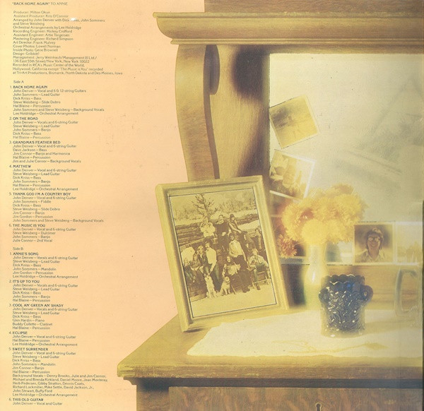 John Denver-1