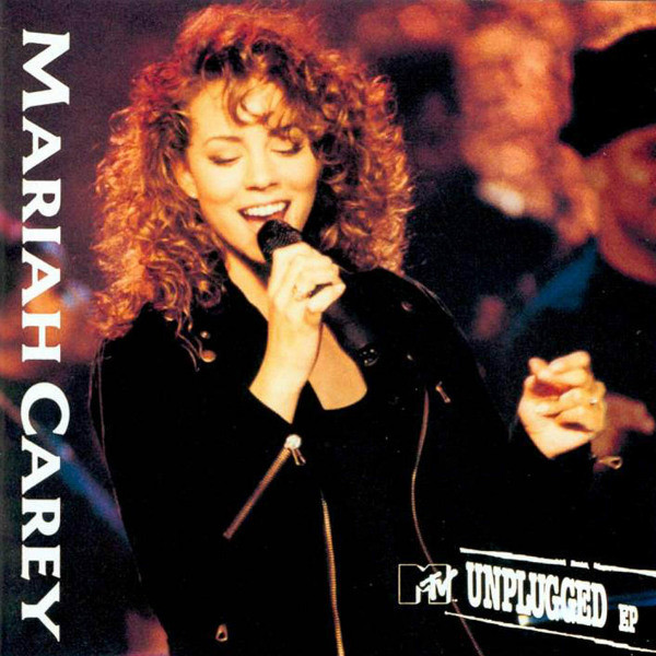 Mariah Carey-0