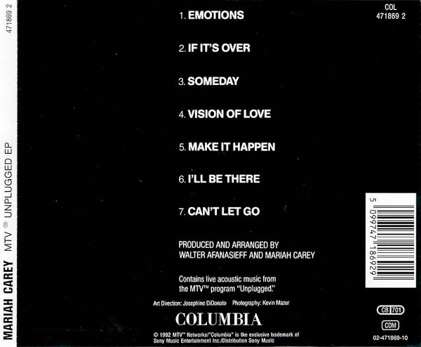 Mariah Carey-1
