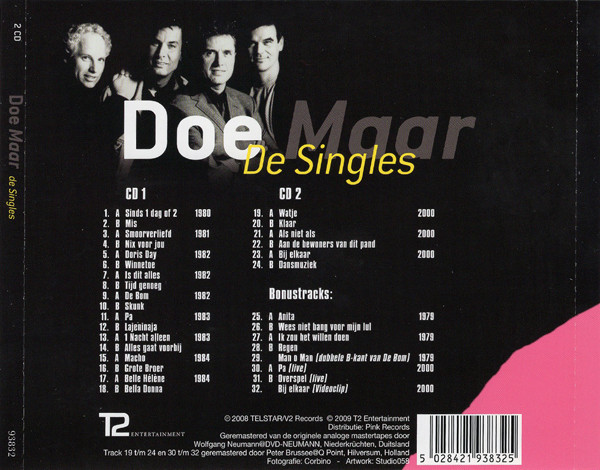 Doe Maar-1