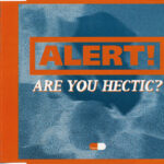 Alert!-0