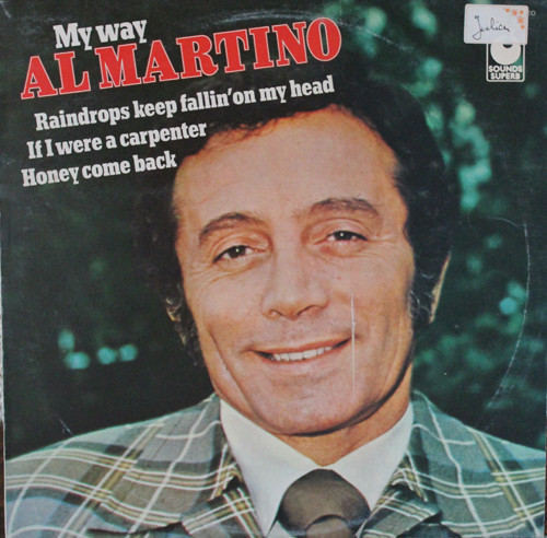 Al Martino-0