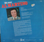 Al Martino-1