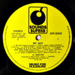 Al Martino-2