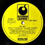 Al Martino-3