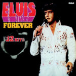 Elvis Presley-0