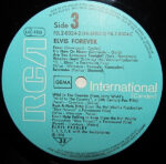 Elvis Presley-4
