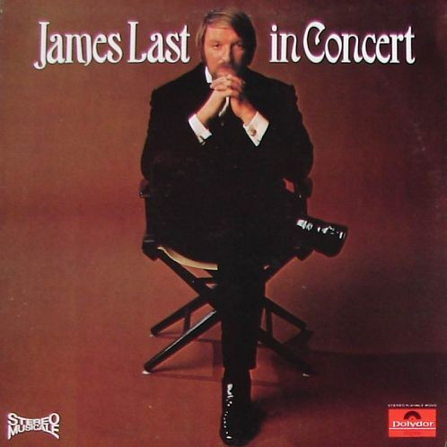 James Last-0