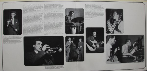 Chris Barber-1