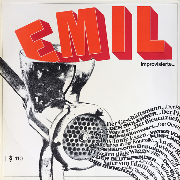 Emil Steinberger-0