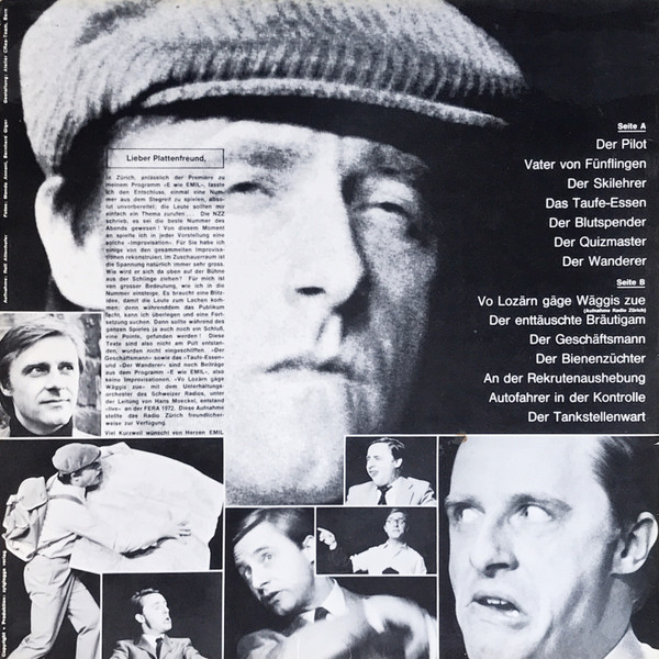 Emil Steinberger-1