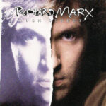 Richard Marx-0