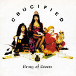 Army Of Lovers-0