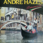André Hazes-0
