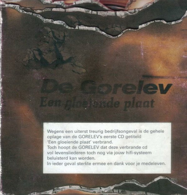 De Gorelev-0