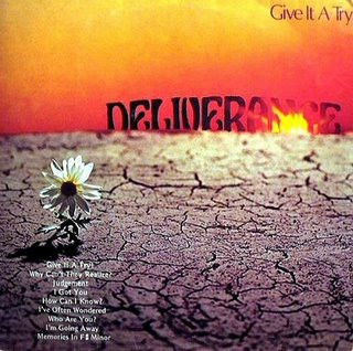Deliverance (9)-0