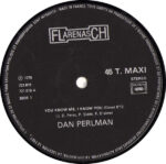 Dan Perlman-1