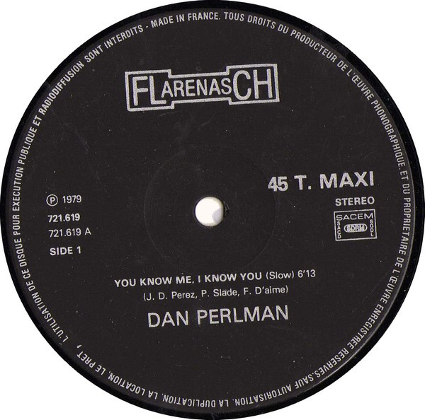 Dan Perlman-1