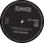 Dan Perlman-2