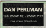 Dan Perlman-3