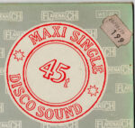 Dan Perlman-4