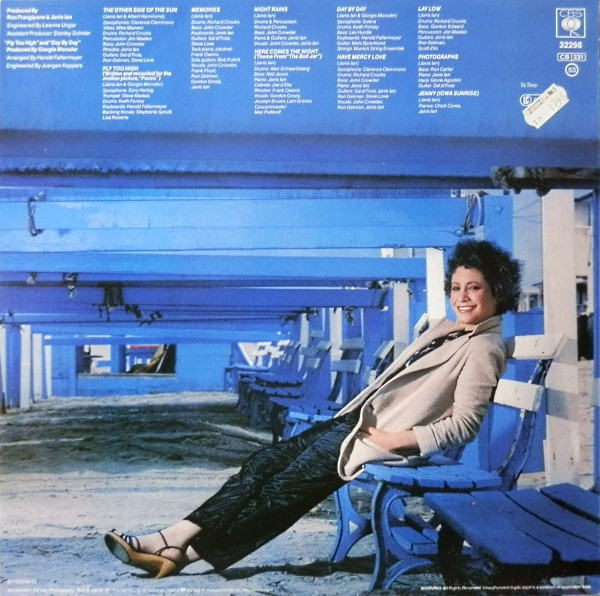Janis Ian-1