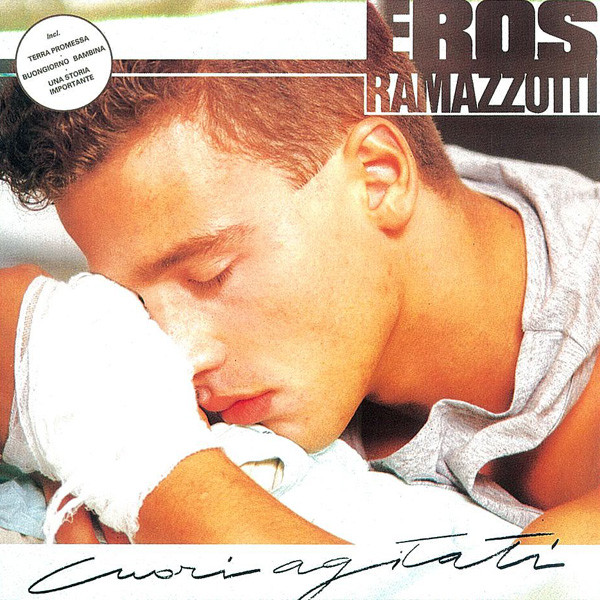 Eros Ramazzotti-0