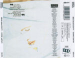 Eros Ramazzotti-1