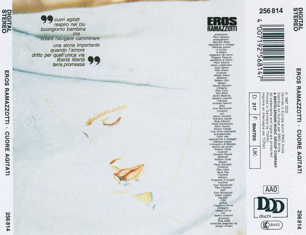 Eros Ramazzotti-1