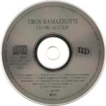 Eros Ramazzotti-2
