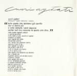 Eros Ramazzotti-3