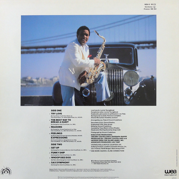 Lonnie Youngblood-1