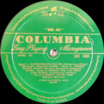 King Oliver's Jazz Band-2