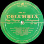 King Oliver's Jazz Band-3