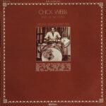 Chick Webb And His Orchestra-0