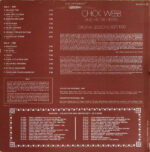 Chick Webb And His Orchestra-1