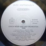 Chick Webb And His Orchestra-3